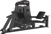 LEG PRESS